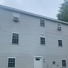 Wolfeboro-Renewal-Revitalizing-Homes-Through-Expert-House-Washing 0